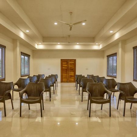 Thekkady Kalarickal Heritage Bungalow Vandanmedu Екстер'єр фото