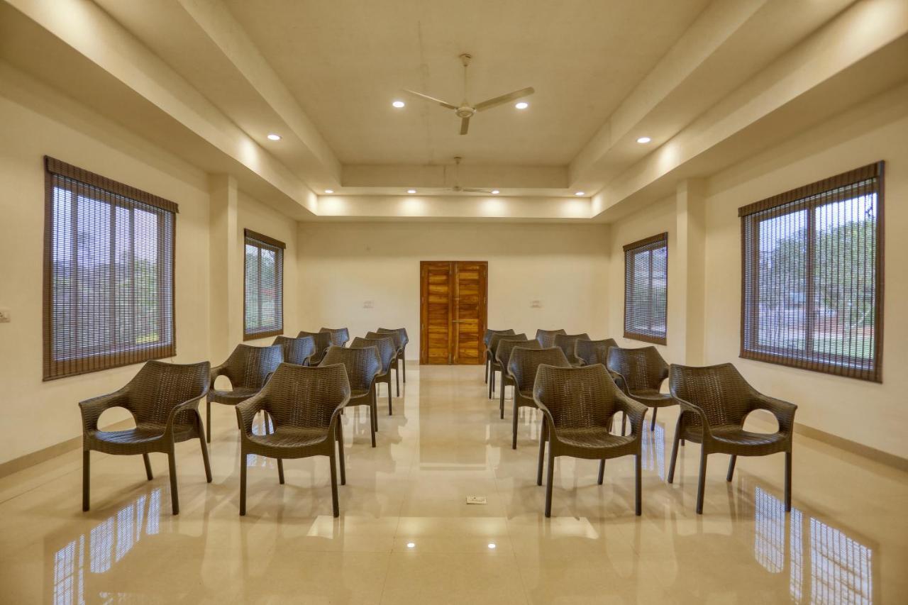 Thekkady Kalarickal Heritage Bungalow Vandanmedu Екстер'єр фото