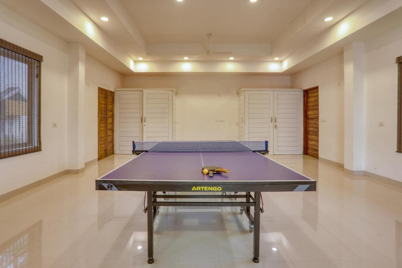 Thekkady Kalarickal Heritage Bungalow Vandanmedu Екстер'єр фото